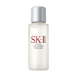 SK-II 神仙水精华 10ml