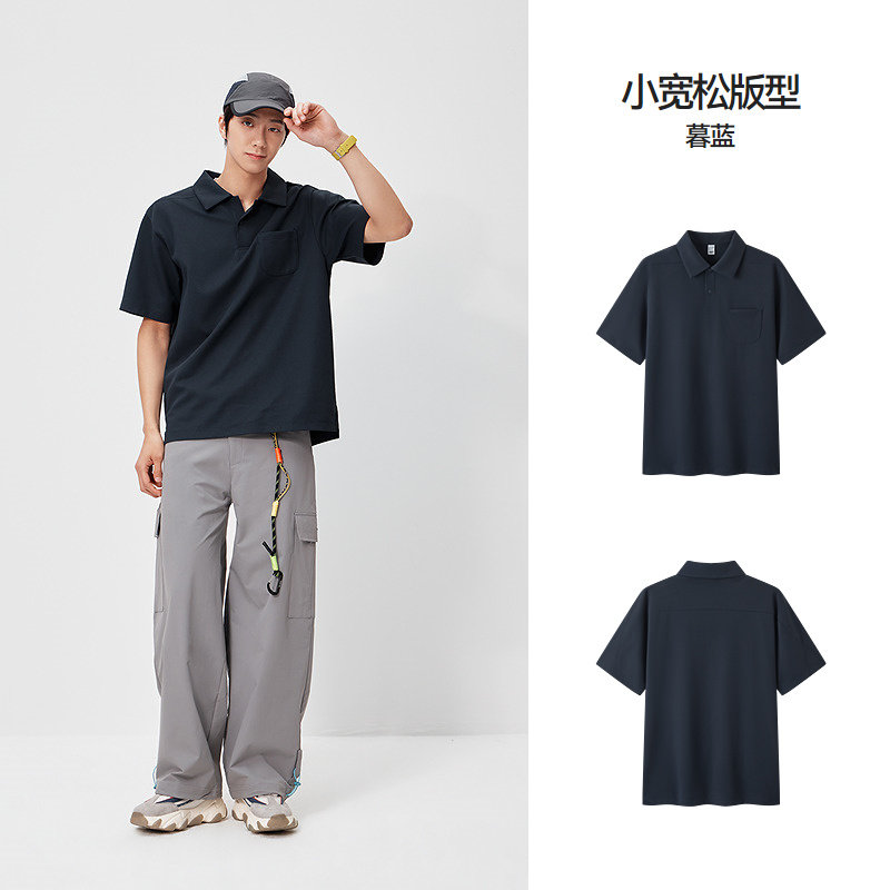 暮蓝81003