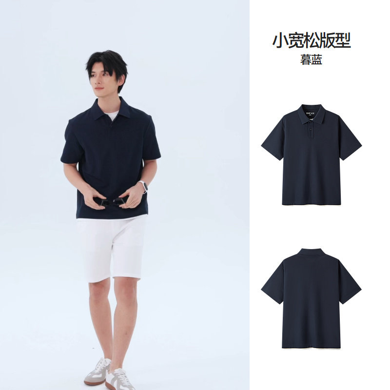暮蓝81003