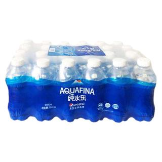  pepsi/百事 便携 纯净水
