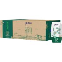 特仑苏 有机纯牛奶200ml×24盒