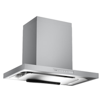  FUJIOH/富士帝 防油涂层 抽排油烟机