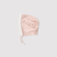 BALIPIG/巴厘小猪 纯棉 婴儿帽子