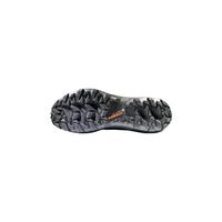 MAMMUT 猛犸象 Sertig新品户外鞋男透气防滑GTX防水减震跑鞋运动鞋