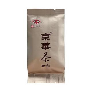  京华 茉莉花茶