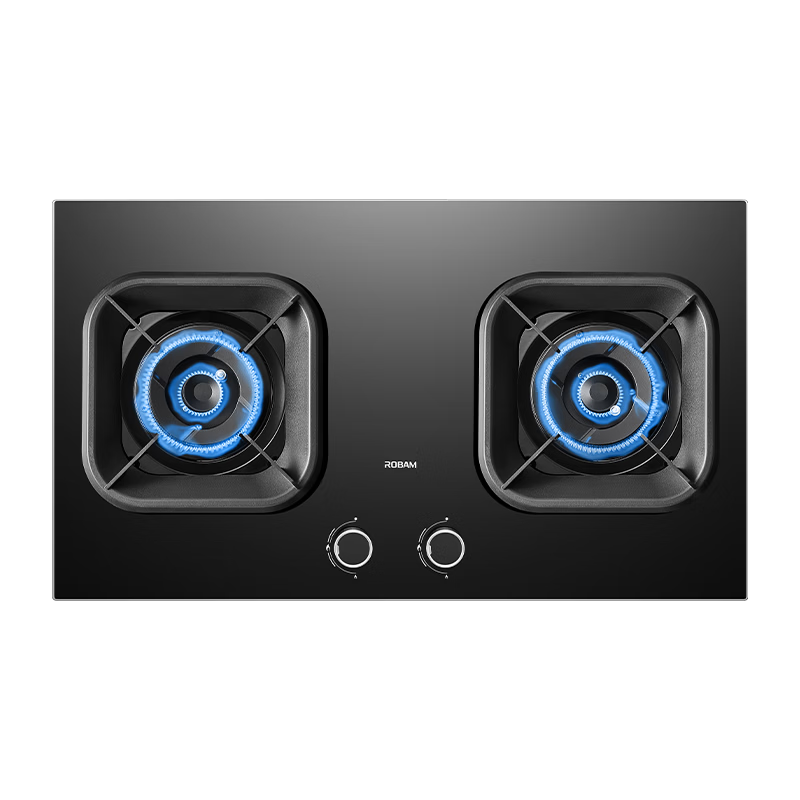  ROBAM/老板 防爆 燃气灶