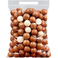 超大夏威夷果500g*1袋
