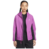  NIKE/耐克 户外 女士夹克