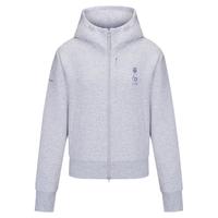  K·SWISS 充气枕 男女同款针织上衣