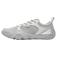 361° 透气 女士运动鞋