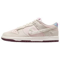  NIKE/耐克 女士板鞋