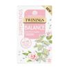  TWININGS/川宁  花草茶