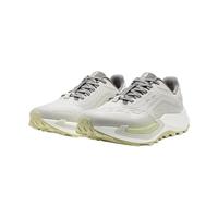  XTEP/特步 缓震回弹 男士跑鞋