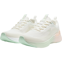  XTEP/特步 聚能弹科技缓震 女士跑鞋