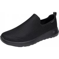 SKECHERS/斯凯奇 网面透气 男士休闲鞋