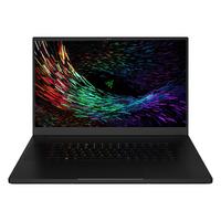 RAZER 雷蛇 灵刃 17 专业版 17.3英寸 游戏本 黑色 (酷睿i7-9750H、RTX 2060 6G、16GB、512GB SSD、1080P、144Hz)