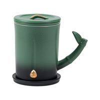  THE FORBIDDEN CITY CULTURE/故宫文化 节节高升 泡茶杯 礼盒