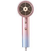 ZHIBAI 直白 HL505 电吹风 粉蓝渐变 礼盒装