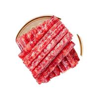  滇西小哥 冰糖小甜 猪肉肠