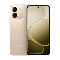 OPPO A6k 7000mAh六年长寿大电池 5G手机