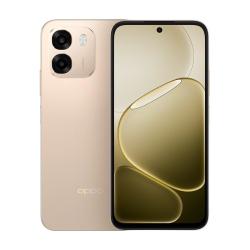OPPO A6k 7000mAh六年长寿大电池 5G手机