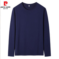 pierre cardin/皮尔·卡丹 男士长袖T恤