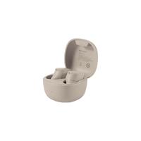無印良品 MUJI 无线蓝牙耳机