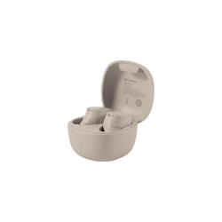 無印良品 MUJI 无线蓝牙耳机