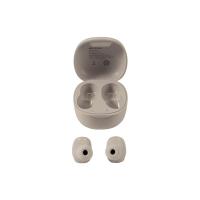 無印良品 MUJI 无线蓝牙耳机