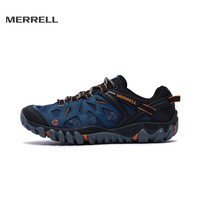 MERRELL ALL OUT BLAZE 男士溯溪鞋 J32443