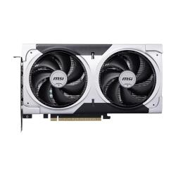 微星 RTX5060Ti 8G VENTUS 2X OC PLUS+RTX5070 12G SHADO