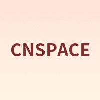 CNSPACE/航天