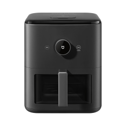 米家 MAF-ST701 蒸烤炸一体 6.5L 空气炸锅