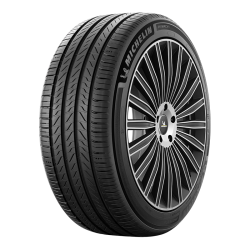 米其林 PRIMACY 5 235/65R17 108V 浩悦五代汽车轮胎