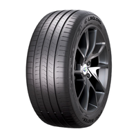  LINGLONG TIRE/玲珑轮胎 静音 汽车轮胎