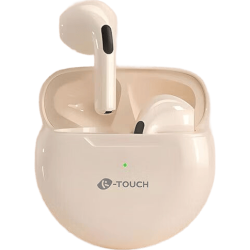 天语 K-/天语 K-TOUCH 降噪 真无线蓝牙耳机