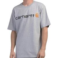  carhartt/卡哈特 T恤
