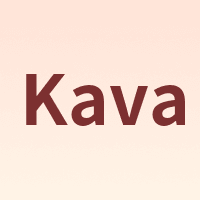 Kava