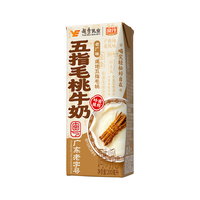 SINCE 1927/风行牛奶 岭南植萃 调制乳