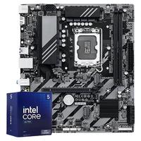  GIGABYTE/技嘉 B860 CPU主板套装