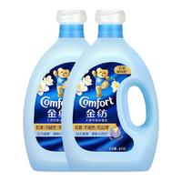  Comfort/金纺 抗皱 柔顺剂