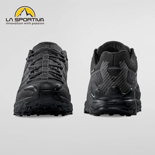  LA SPORTIVA/拉思珀蒂瓦 GTX防水 男士徒步鞋