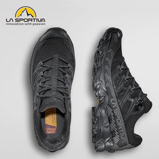  LA SPORTIVA/拉思珀蒂瓦 GTX防水 男士徒步鞋