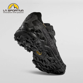  LA SPORTIVA/拉思珀蒂瓦 GTX防水 男士徒步鞋