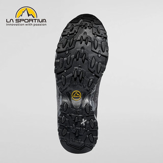  LA SPORTIVA/拉思珀蒂瓦 GTX防水 男士徒步鞋