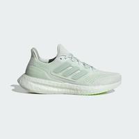  adidas/阿迪达斯 透气 女士跑步鞋