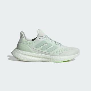  adidas/阿迪达斯 透气 女士跑步鞋