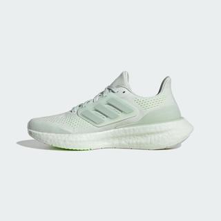  adidas/阿迪达斯 透气 女士跑步鞋