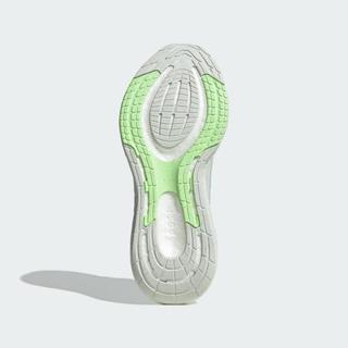  adidas/阿迪达斯 透气 女士跑步鞋