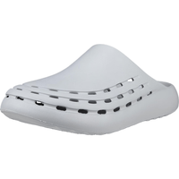  ecco/爱步 透气 女士凉拖鞋 混凝土色 14-14.5 Women/11-11.5 Men